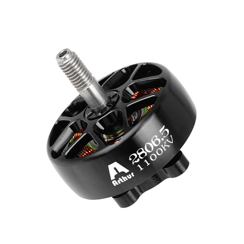 A2806.5 برش لیس موٹر