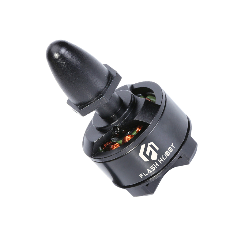 BX1306 برش لیس ڈی سی موٹر