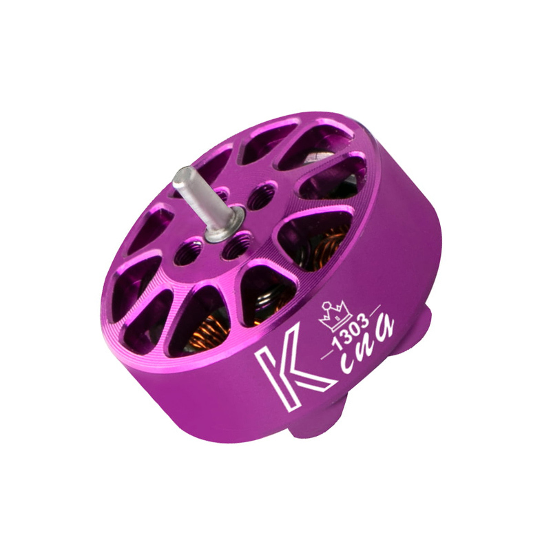 K1303 برش لیس موٹر