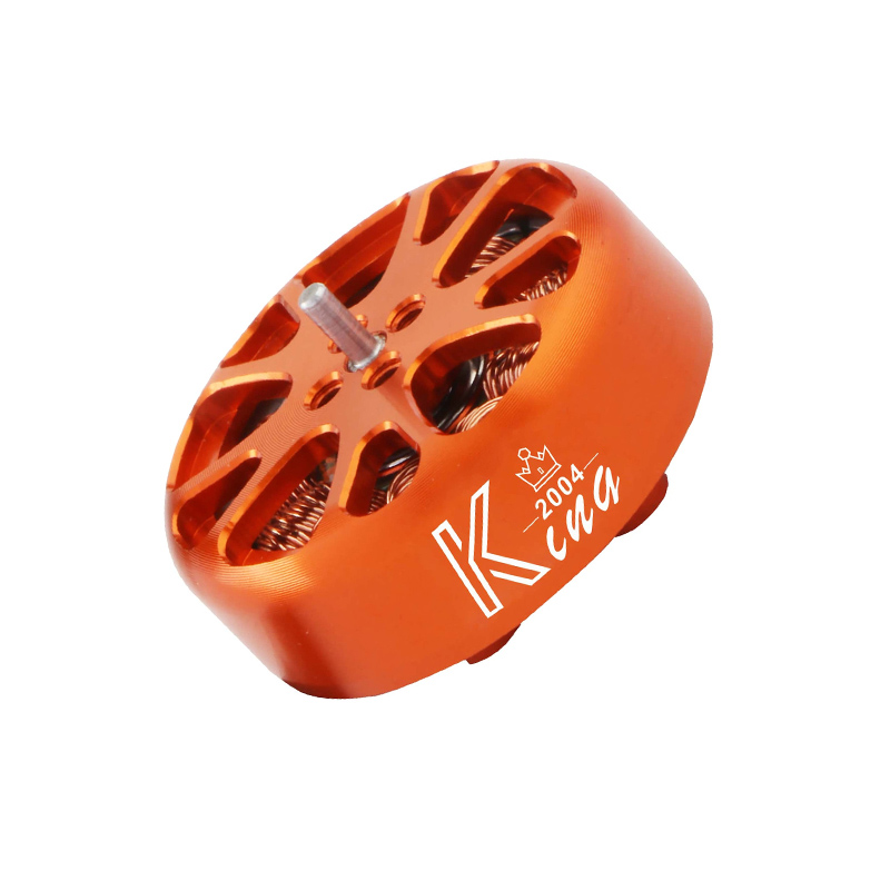 K2004 برش لیس ڈی سی موٹر