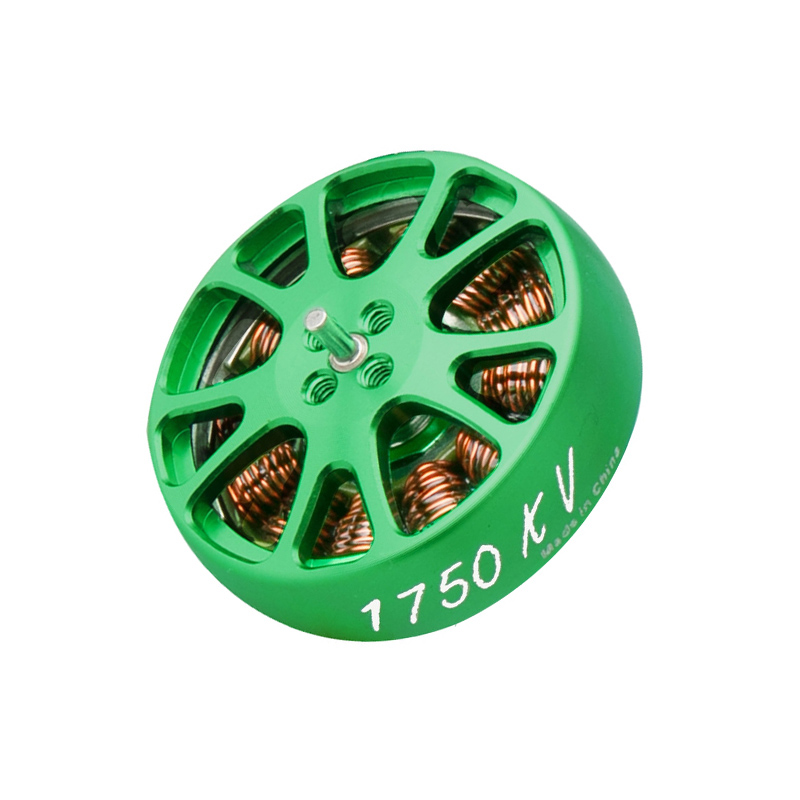 K2303 برش لیس موٹر