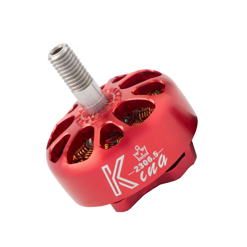 K2306.5 برش لیس ڈی سی موٹر