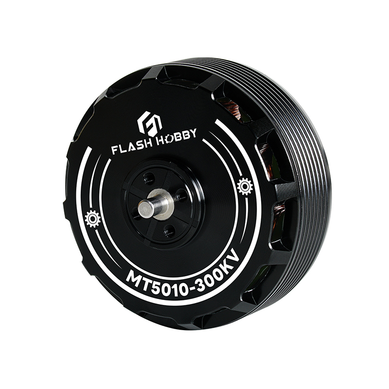 MT5010 برش لیس ڈی سی موٹر